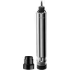 Image de Gardena, Pompe à eau, 1489-20 Premium Tiefbrunnenpumpe 5500/5 inox