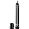 Image de Pompe immergée de forage 5500/5 inox - GARDENA