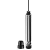 Image de Pompe Immergé De Forage 5500/5