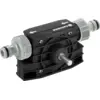 Image de Mini-pompe pour perceuses