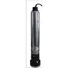 Image de Gardena - Pompe Immergée De Forage 6 000/5 Inox