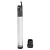 Image de GARDENA Pompe immergée forage 6000/5 inox auto   950W   Débit max 6000l/h & pression max 5bar   Extension garantie 5 ans (1499-20)