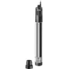 Image de Pompe immergée de forage 6000/5 inox automatic - GARDENA