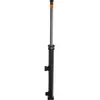 Image de Gardena Pop-up S 80/300 - Arroseur