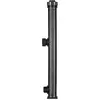 Image de Gardena, Arroseur, S80/300 (Arroseurs escamotables)