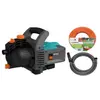Image de Gardena - Kit pompe d'arrosage de surface 3500/4 Classic