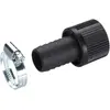 Image de Gardena, Accessoires d'irrigation, Connecteur
