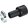 Image de Adaptateur pour tuyau d'aspiration Ø int. 25 mm