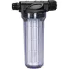 Image de Gardena, Accessoires d'irrigation, Préfiltre de la pompe