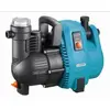 Image de Gardena - Pompe d'arrosage de surface 5000/5 Comfort