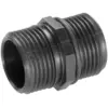 Image de Adaptateur pour pompe d'arrosage
