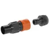Image de Gardena - Jeu de connecteurs - adapté pour flexible 19 mm (3/4")