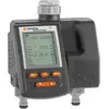 Image de Programmateur d'arrosage MultiControl duo