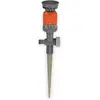 Image de Gardena, Arroseur, confort vario (Arroseur circulaire)