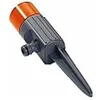 Image de Gardena Classic Fox - Arroseur