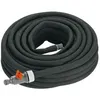 Image de GARDENA 01968-20 01968-20 Arroseur microperforé 7.5 m