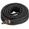 Image de Arroseur microperforé GARDENA 01969-20 01969-20 15 m