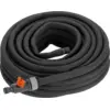 Image de Tuyau micro-poreux 15 m
