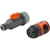 Image de Gardena, Arroseur, Kit de raccordement d'un sprinkler en Perl (Arroseur de perles)