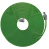Image de GARDENA 01995-20 01995-20 Arroseur souple 7.5 m 7.5 m² (max.)