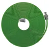 Image de GARDENA 01998-20 01998-20 Arroseur souple 15 m 15 m² (max.)