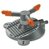 Image de Gardena Classic Samba - Arroseur