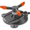 Image de Gardena, Arroseur, Arroseur circulaire Samba (Arroseur circulaire)