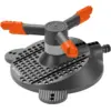 Image de Arroseur rotatif Comfort Samba