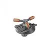 Image de Gardena Comfort Mambo - Arroseur circulaire