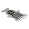 Image de Gardena - Jeu de lames pour ContourCut