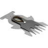 Image de Jeu de lames pour taille-buissons - GARDENA