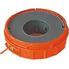 Image de Gardena, Machine de jardinage : accessoires, 2406-20 (Herbicide)