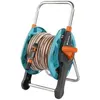 Image de Dévidoir portable Gardena équipé