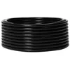 Image de Tuyau de raccordement GARDENA système Sprinkler 02700-20 25 m