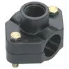 Image de GARDENA système Sprinkler Collier de prise 25 mm x 3/4 02728-20