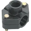 Image de Collier de prise en charge 25 mm - GARDENA