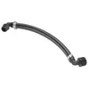 Image de GARDENA système Sprinkler Allonge déportée Ø 13 mm (1/2), Ø 20 mm (3/4) 02739-20