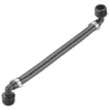 Image de GARDENA système Sprinkler Allonge déportée Ø 20 mm (3/4) 02740-20