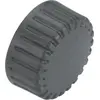 Image de Bouchon pour clarinette - GARDENA