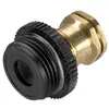 Image de Purgeur automatique GARDENA système Sprinkler 02760-20