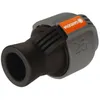 Image de Raccord GARDENA système Sprinkler 02761-20 24,2 mm (3/4) (filet int.)