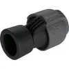 Image de Raccord 25 mm femelle 26/34 (G 1") - GARDENA