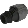Image de Raccord 25 mm mâle 26/34 (G 1") - GARDENA