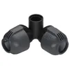 Image de GARDENA système Sprinkler Pièce angulaire Ø 20 mm (3/4) 02764-20