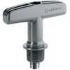 Image de GARDENA système Sprinkler Outil de coupe 02765-20