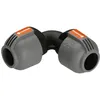 Image de Coude GARDENA système Sprinkler 02773-20 Ø 25 mm (1)