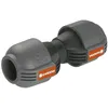 Image de Raccord GARDENA système Sprinkler 02775-20 Ø 25 mm (1)