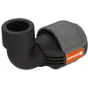 Image de GARDENA système Sprinkler Coude Ø 20 mm (3/4) 02784-20