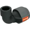 Image de Gardena, Arroseur, L-piece (Arroseur multifonctionnel)