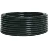Image de Gardena - Tuyau d'arrosage à enterrer Sprinkler 25 mm - 50m